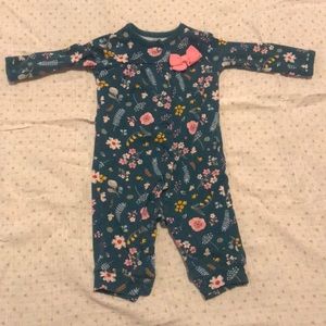 Baby girl clothes 💕